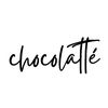 chocolattebonbons