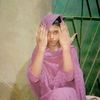 sadiya..142