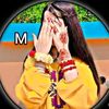 fahima.akter.011