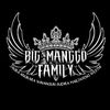 bigmanggofamily_
