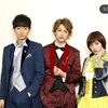 lupinranger10