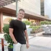 edgardogarrido2