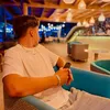 joel.w780