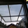 wheelll_12
