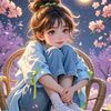 user2986168161939