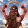 kpk_queen86