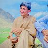 meezanwazir123