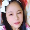 myrna3266
