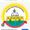 nationalresistancemoveme
