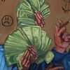 paidinraqcs