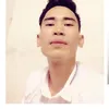 user90024438787144