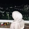 giaaulia__
