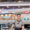 nam.nguyn9358