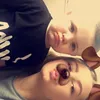 fr4nkfairs88