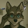 yonawuff