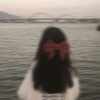 ferdousi_12