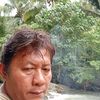 youti.pelealu