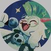 ralseiiiiiiiiiii