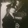 mj_ay5