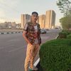 user9316553302752
