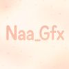 naa_gfx2