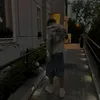 shxark007