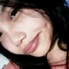 kiro_shi16