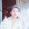 wia.yan.soe52
