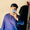 tamim.karimi18
