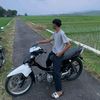 ryonotfamous