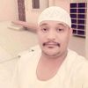 user835813603198549