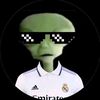 user8384684768153
