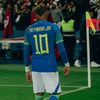 neymar.1250