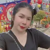 NHƯ TẠP HÓA
