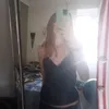 marthaa_013