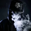 🕷հօოъгε รɨռ гօรէгօ🕷🖤