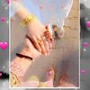 kiran.shehzadi231