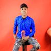 bishar.aadan3