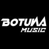 Botuna_music