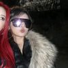 starbunny13