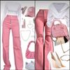 pure.pinky