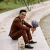 mr.koka53