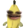 fvbluu