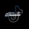 rasho_2o3