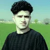 hekmatullah.nejra