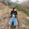 puran.jang.dhamal