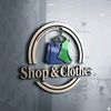 Shop&Clothes