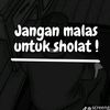 jerry.putrapratam