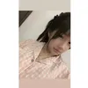 _lvvoyeuu