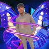 user3109595261735